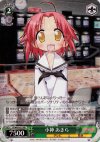  LS/W05-027 RR 小神 あきら 