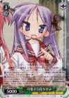  LS/W05-036 U 可愛さ百倍かがみ 