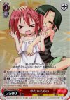  LS/W05-051S SR ゆたか&ゆい 