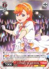 SIP/W109-142 PR ミラクルライブ♪ 澁谷 かのん