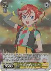  SIP/W109-018S SR クールにおめかし 米女 メイ 