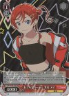 SIP/W109-070S SR おうちでパーティ 米女 メイ