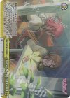 SIS/W109-033R RRR やわらかな陽だまりの中