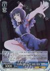 SIN/W109-P10 PR 特別な恋を探して 朝香 果林