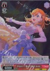 SIP/W109-P19 PR 幸せのアップルパイ 澁谷 かのん