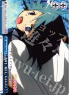 MM/W17-T14 TD 奇跡も、魔法も、あるんだよ