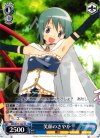 MM/W17-104 TD 笑顔のさやか