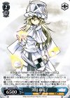  MR/W59-T16 TD 美国 織莉子 