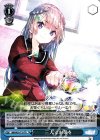  MR/W59-T18 TD 三人でお茶を 