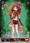MR/W59-T01R RRR 秋野 かえで