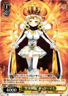 MR/W59-021 C “聖女降臨”ホーリーマミ