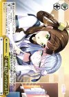 MR/W59-028 CC 心地よいアンバランス