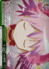 MR/W59-054R RRR もうひとつの希望