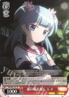 MR/W80-T02 TD 鎖の魔女探し レナ