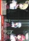 MR/W80-T11 TD 神浜の三人チーム