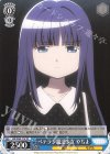 MR/W80-T14 TD ベテラン魔法少女 やちよ