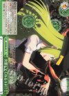 MR/W80-047 CR 弁償してくれるヨネ!?