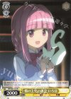 MR/W80-101 PR 橋の上での再会 いろは