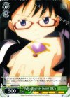  MM/W35-036 U “Puella Magi Holy Quintet”ほむら 