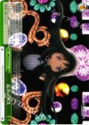  MM/W35-057 CR 結界の真実 