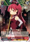  MM/W35-062 RR 直感的なタイプ 杏子 