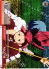  MM/W35-078 CR 再会と共闘 