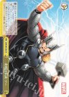  MAR/S89-026 CR 北欧の伝説 ソー 