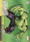  MAR/S89-027 CR 苦悩の天才科学者 ハルク 
