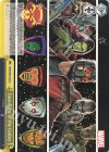  MAR/S89-028 CC Guardians of the Galaxy 