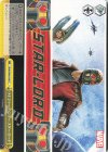  MAR/S89-029 CC トレジャー・ハンター スター・ロード 