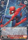  MAR/S89-065 C 若き科学の天才 スパイダーマン 