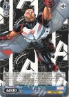  MAR/S89-088 U ファルコン 