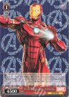  MAR/S89-103 PR アーマード・アベンジャー アイアンマン 