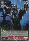  MAR/S89-049S SR ブラックパンサー 