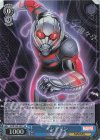  MAR/S89-083S SR アントマン 