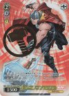  MAR/S89-008MR MR ソー・オーディンソン(箔押し入り) 