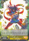 MAR/S113-005 R “THE Magnificent”ミズ・マーベル