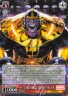 MAR/S113-063 R “THE MAD TITAN”サノス