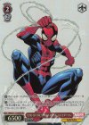  MAR/S113-069S SR “END OF THE SPIDER-VERSE”スパイダーマン 