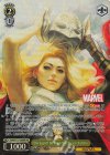  MAR/S113-020MR MR “The Saga Of The Mighty Thor”ジェーン・フォスター 