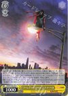  MAR/S124-015 C “アベンジャーズオタク”ミズ・マーベル 