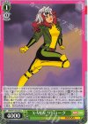  MAR/S124-035 U X-MEN ’97 ローグ 