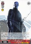 MAR/S124-072 C ニック・フューリー 