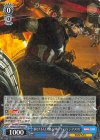  MAR/S124-082 R 暴走する⼈⼯知能との戦い キャプテン・アメリカ 