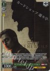 MAR/S124-036SP SP ウェアウルフ・バイ・ナイト ウェアウルフ(箔押し入り)
