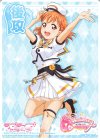  - - 【後攻】ラブライブ!サンシャイン!! 