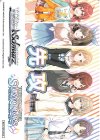 - - 【先攻】アイドルマスター シャイニーカラーズ