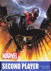  - - 【後攻】MARVEL Vol.2(スパイダーマン) 