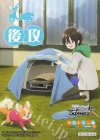 - - 【後攻】『ゆるキャン△ SEASON３』(斉藤恵那) 
