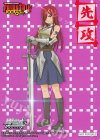  - - 【先攻】FAIRY TAIL 100年クエスト(エルザ) 